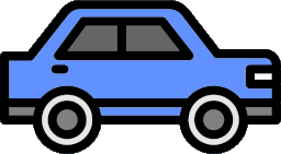 qcardoctot Auto Maintenance & Repair Club