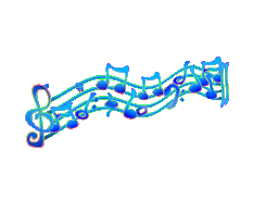qupidfolife logo